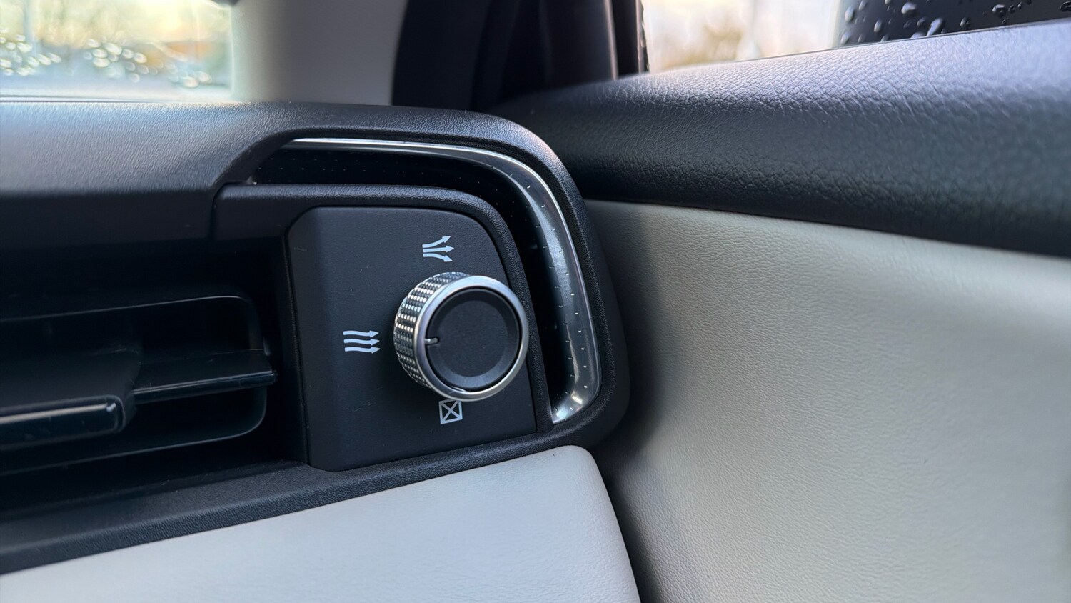 Used Honda HR-V 2022 for sale - 76452112: Photo 25