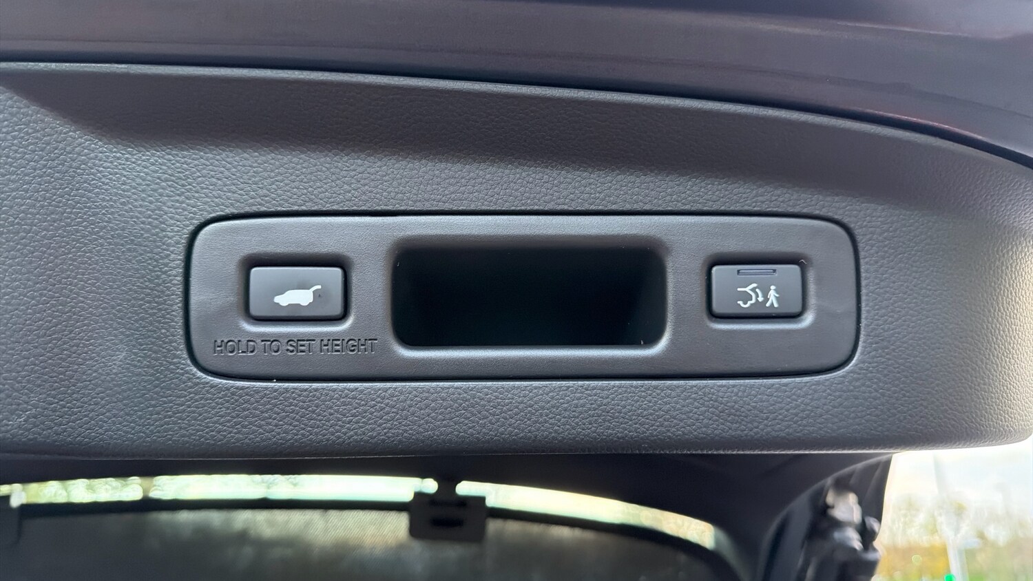 Used Honda HR-V 2022 for sale - 76452112: Photo 30