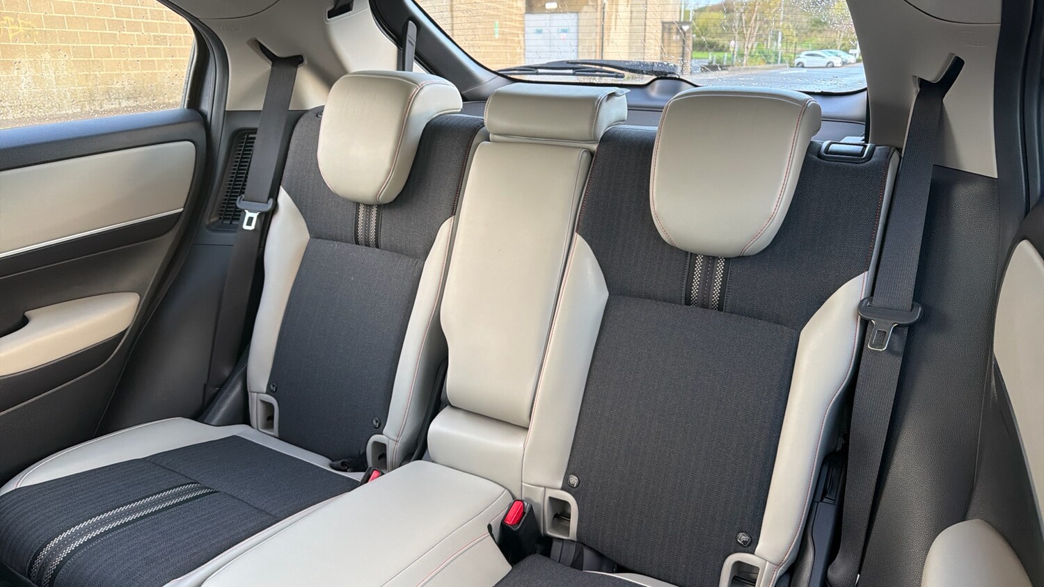 Used Honda HR-V 2022 for sale - 76452112: Photo 8