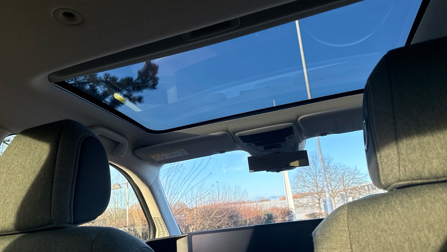 Used Honda e 2021 for sale - 77210137: Photo 21