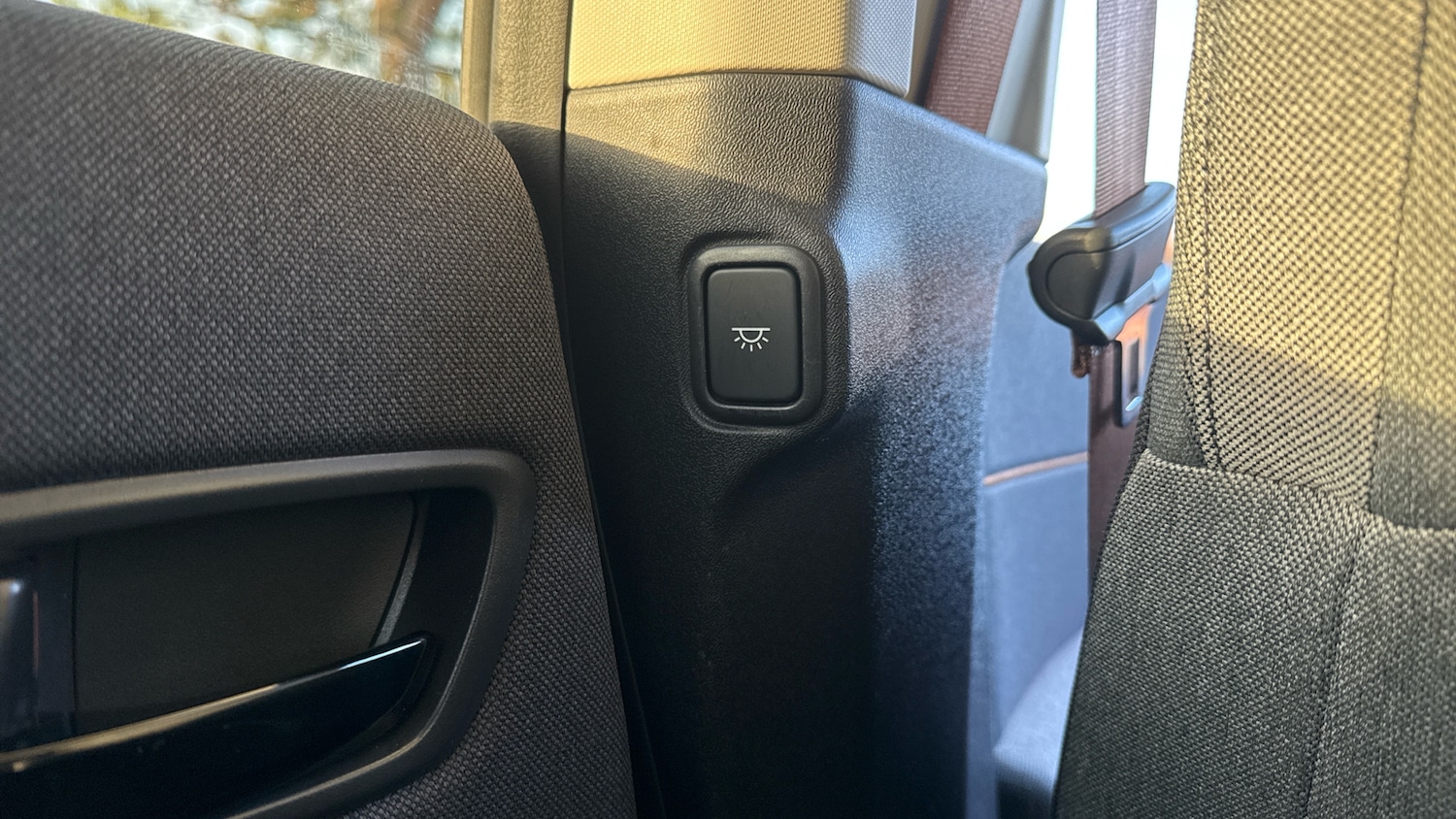 Used Honda e 2021 for sale - 77210137: Photo 22