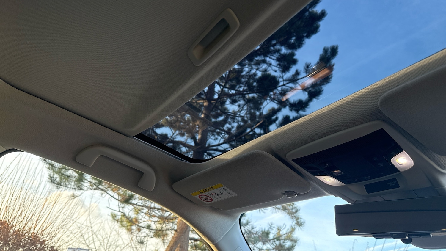 Used Honda e 2021 for sale - 77210137: Photo 25