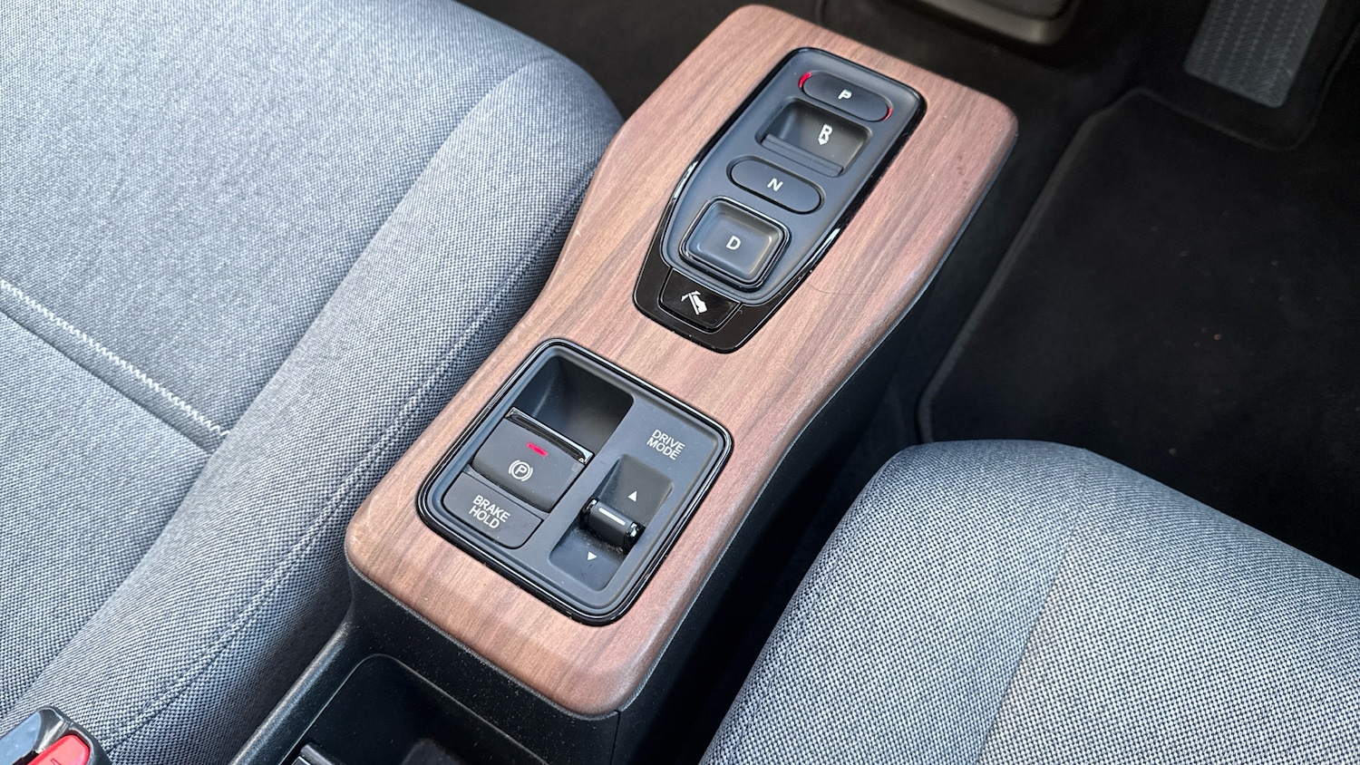 Used Honda e 2021 for sale - 77210137: Photo 27