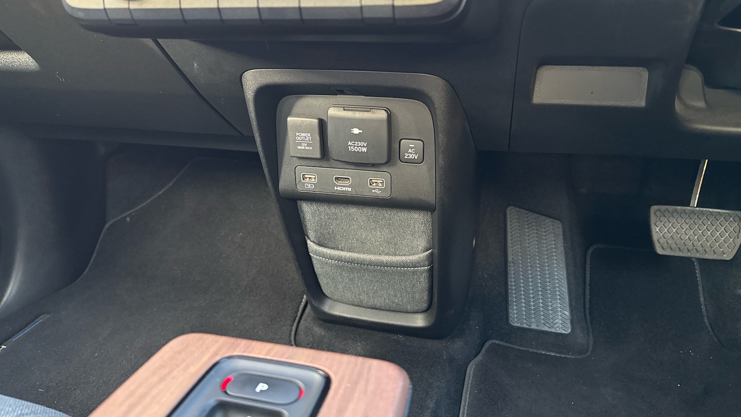 Used Honda e 2021 for sale - 77210137: Photo 28