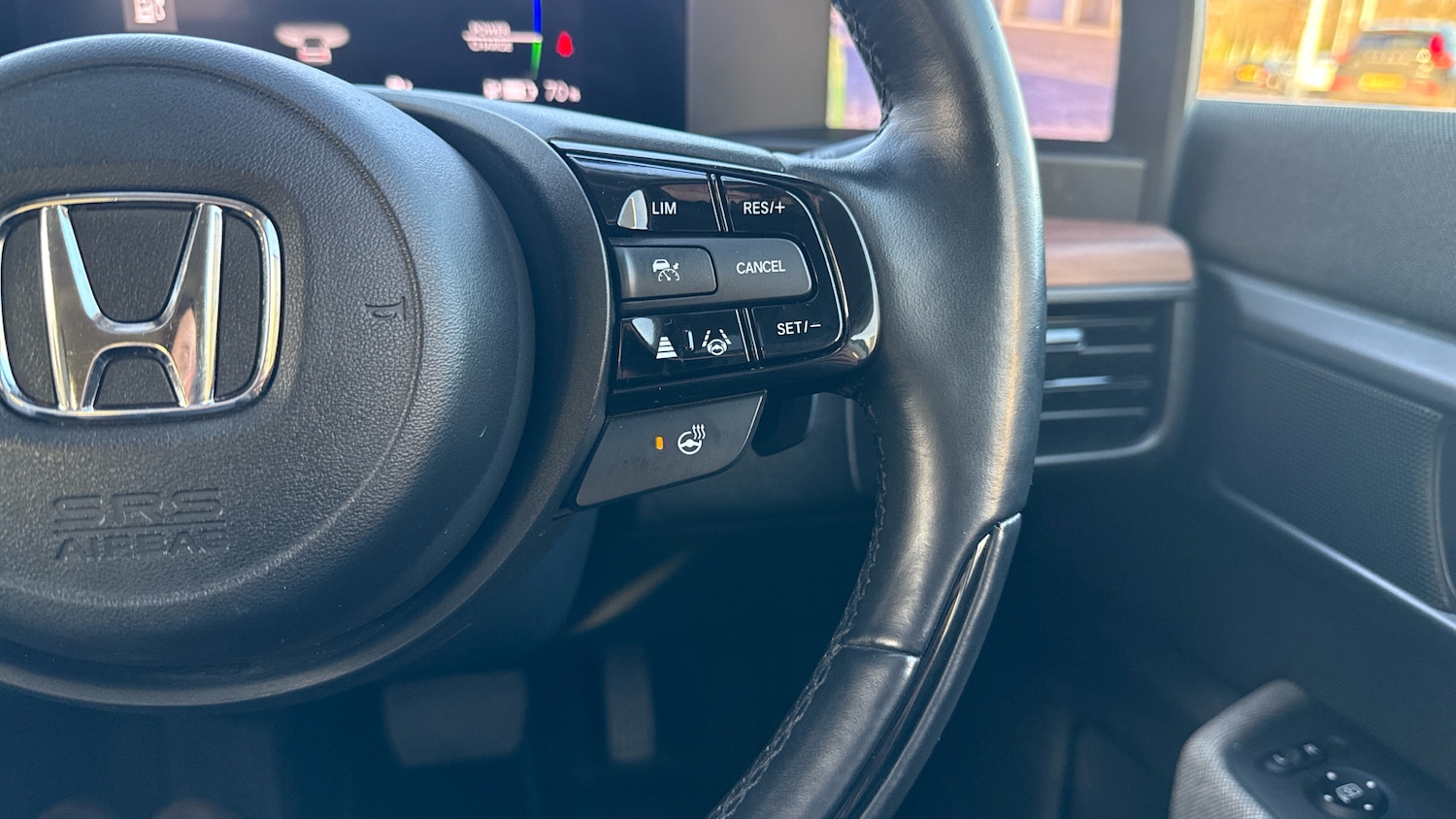 Used Honda e 2021 for sale - 77210137: Photo 29