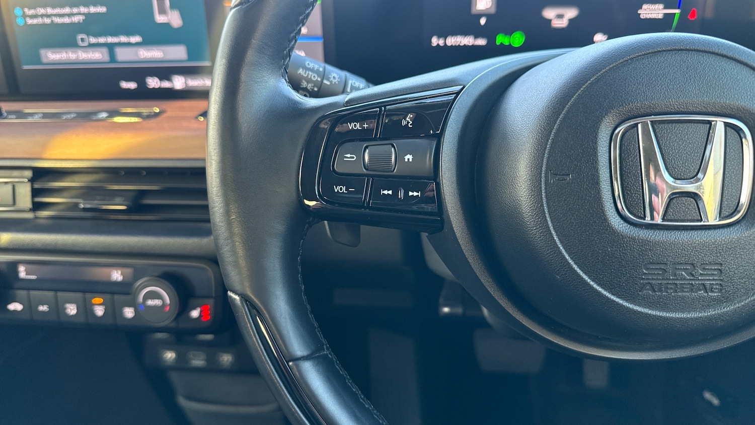 Used Honda e 2021 for sale - 77210137: Photo 30