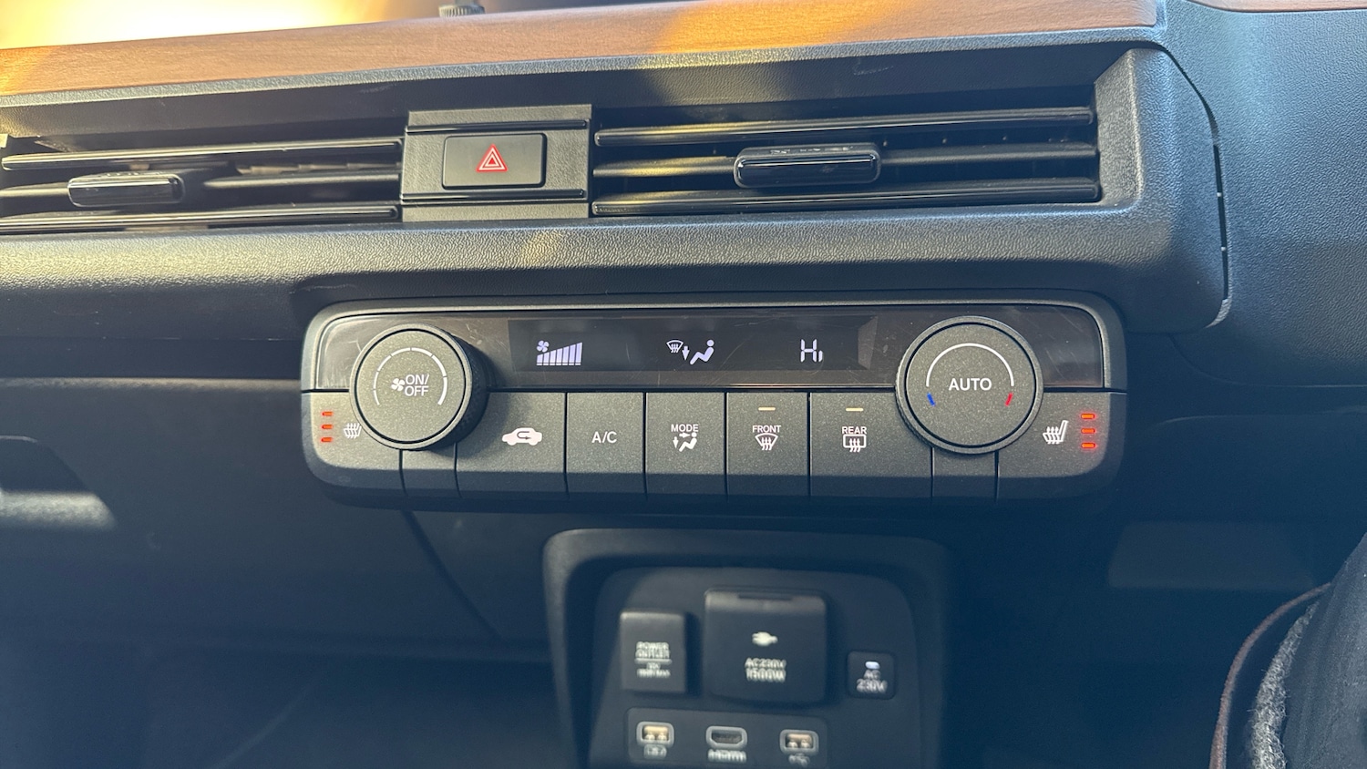 Used Honda e 2021 for sale - 77210137: Photo 31