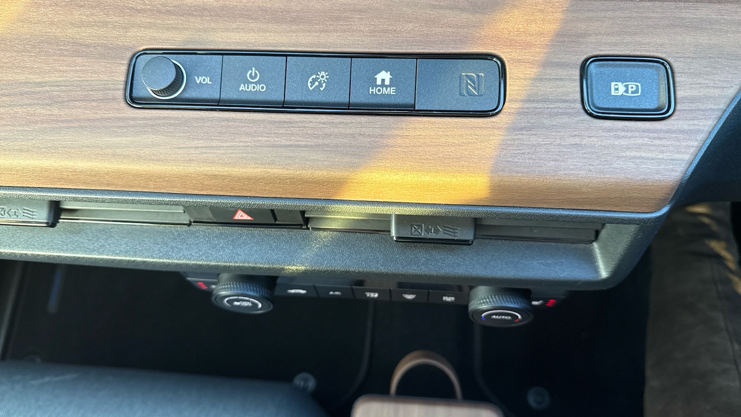 Used Honda e 2021 for sale - 77210137: Photo 32