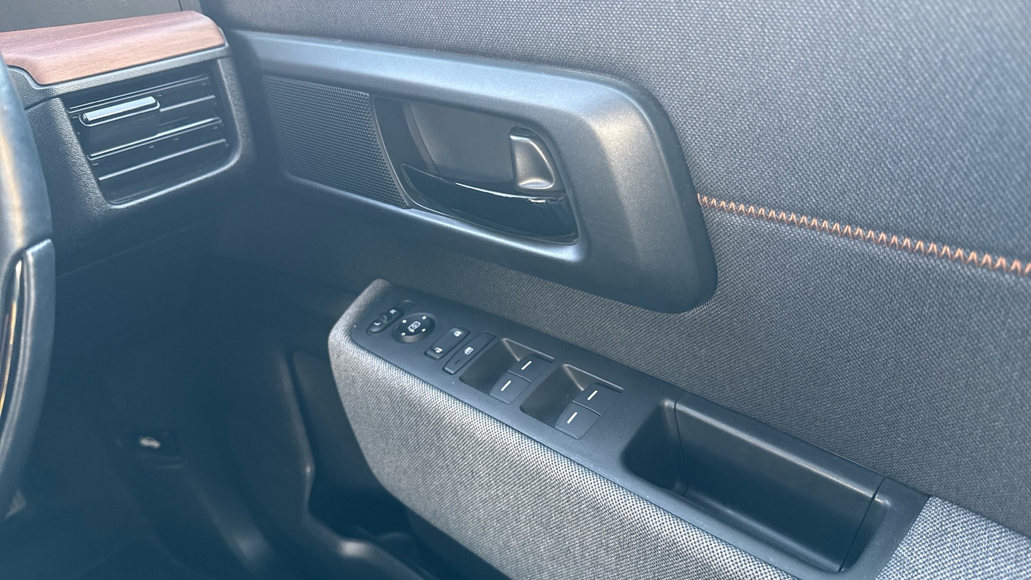 Used Honda e 2021 for sale - 77210137: Photo 33