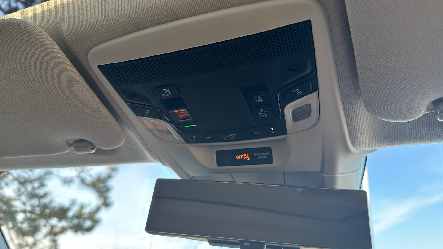 Used Honda e 2021 for sale - 77210137: Photo 34