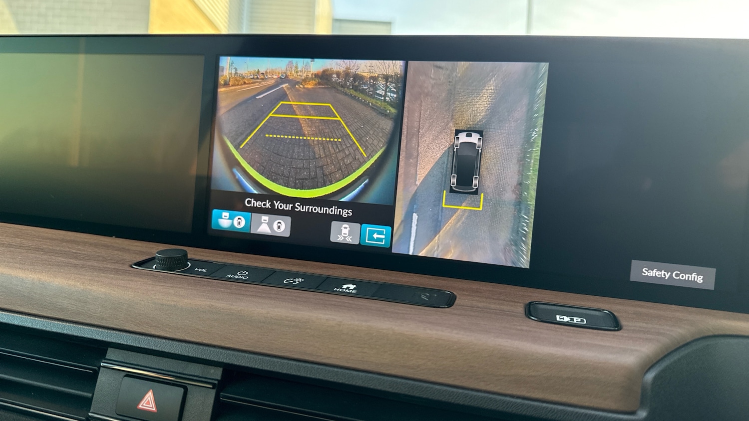 Used Honda e 2021 for sale - 77210137: Photo 35