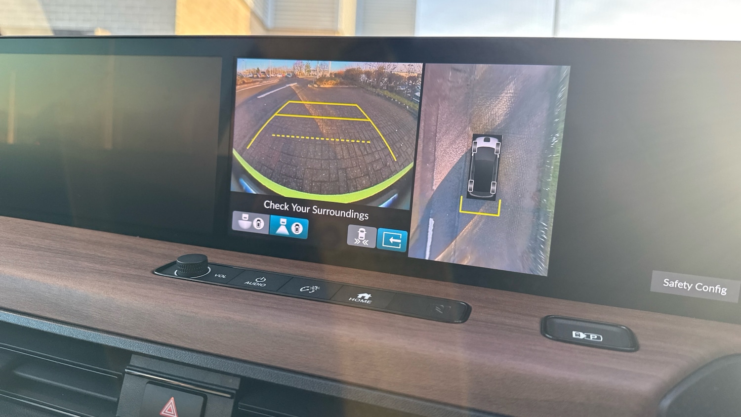 Used Honda e 2021 for sale - 77210137: Photo 36