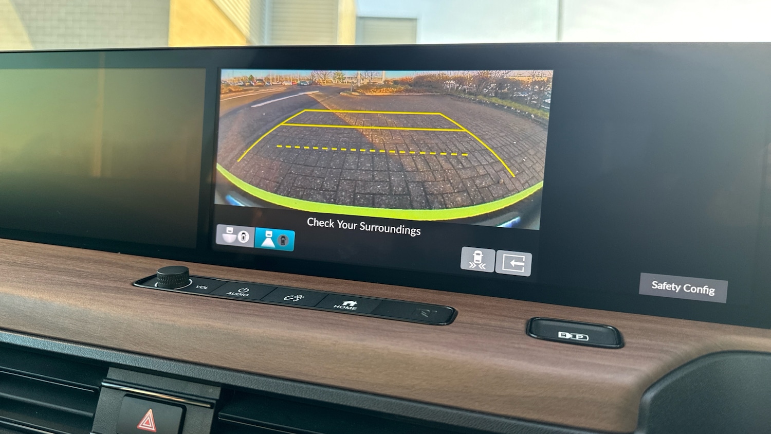 Used Honda e 2021 for sale - 77210137: Photo 37