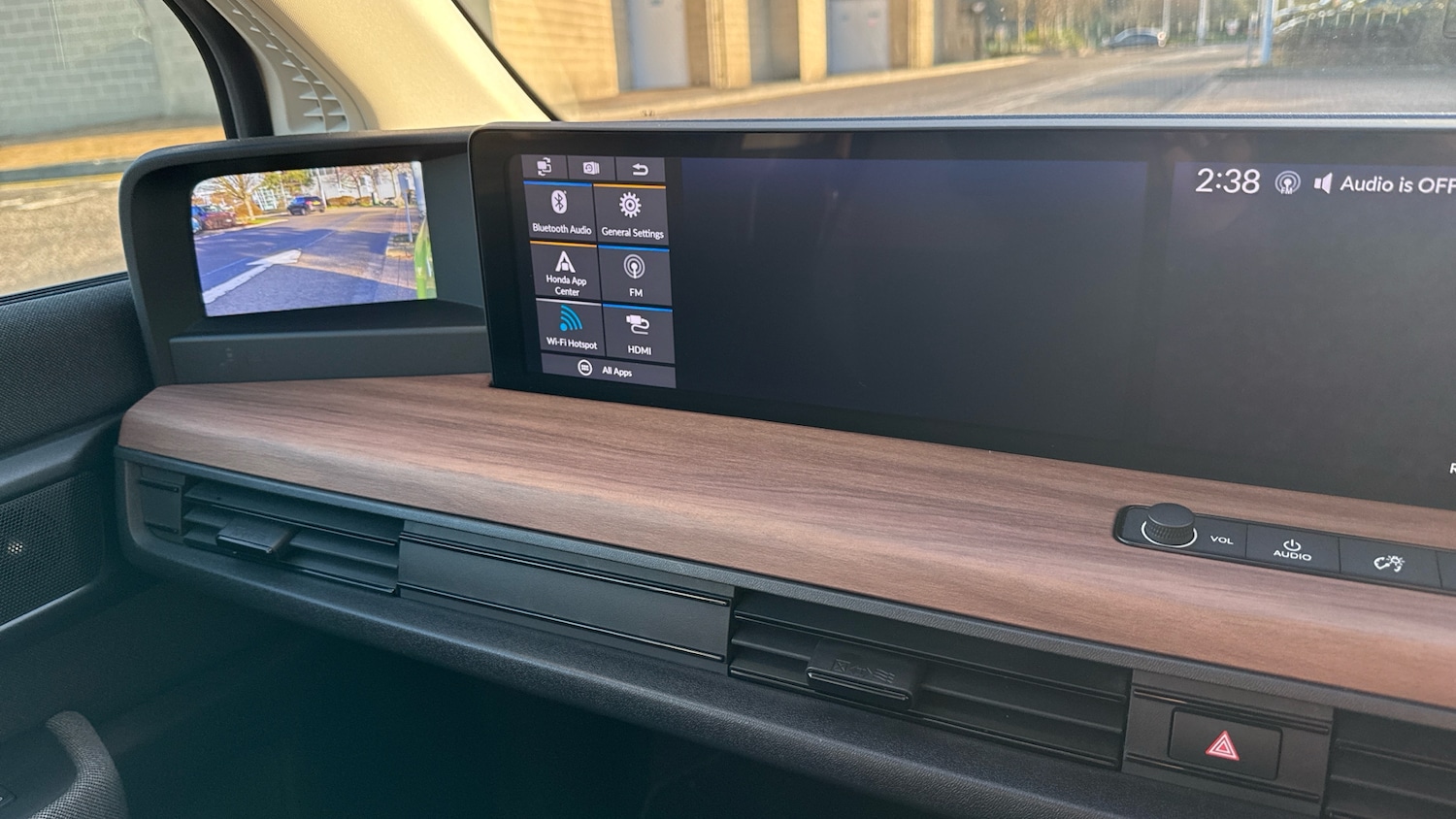 Used Honda e 2021 for sale - 77210137: Photo 39