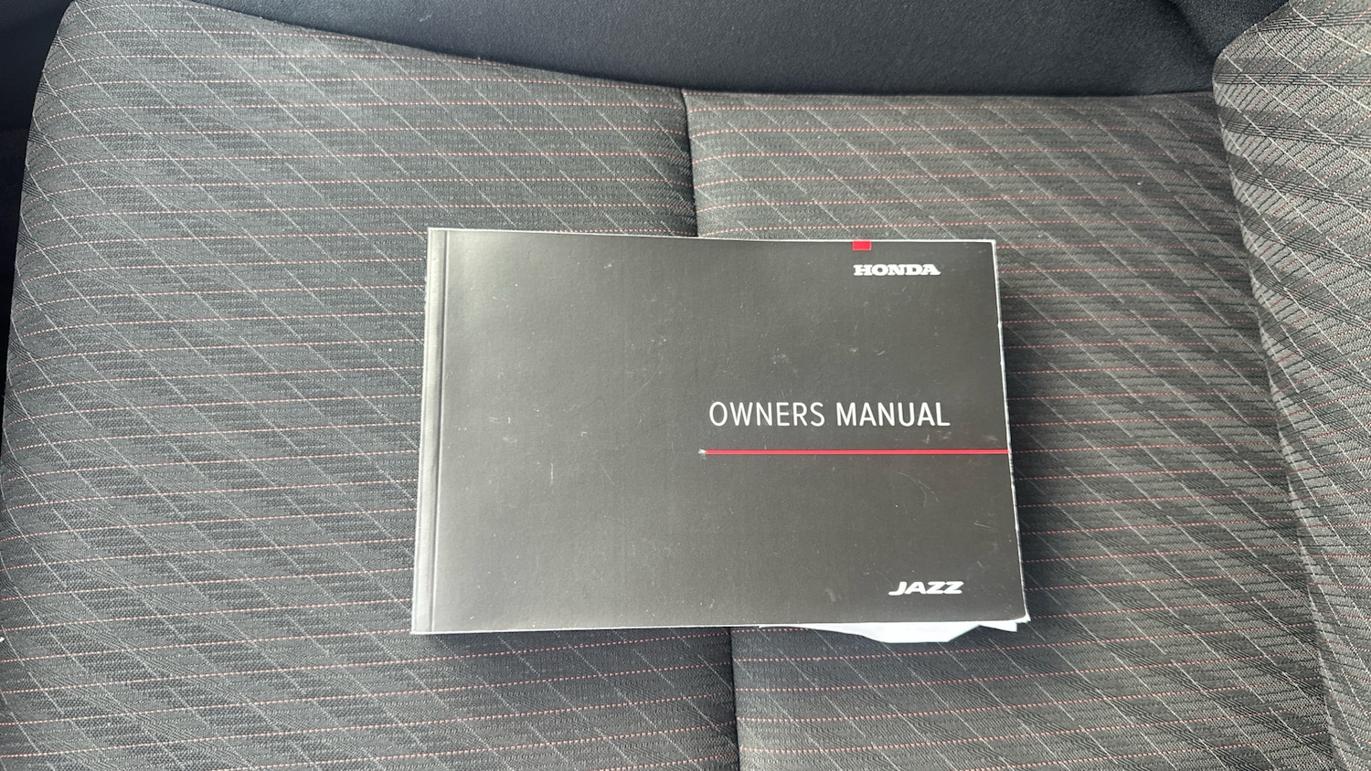 Used Honda Jazz 2019 for sale - 76568027: Photo 13