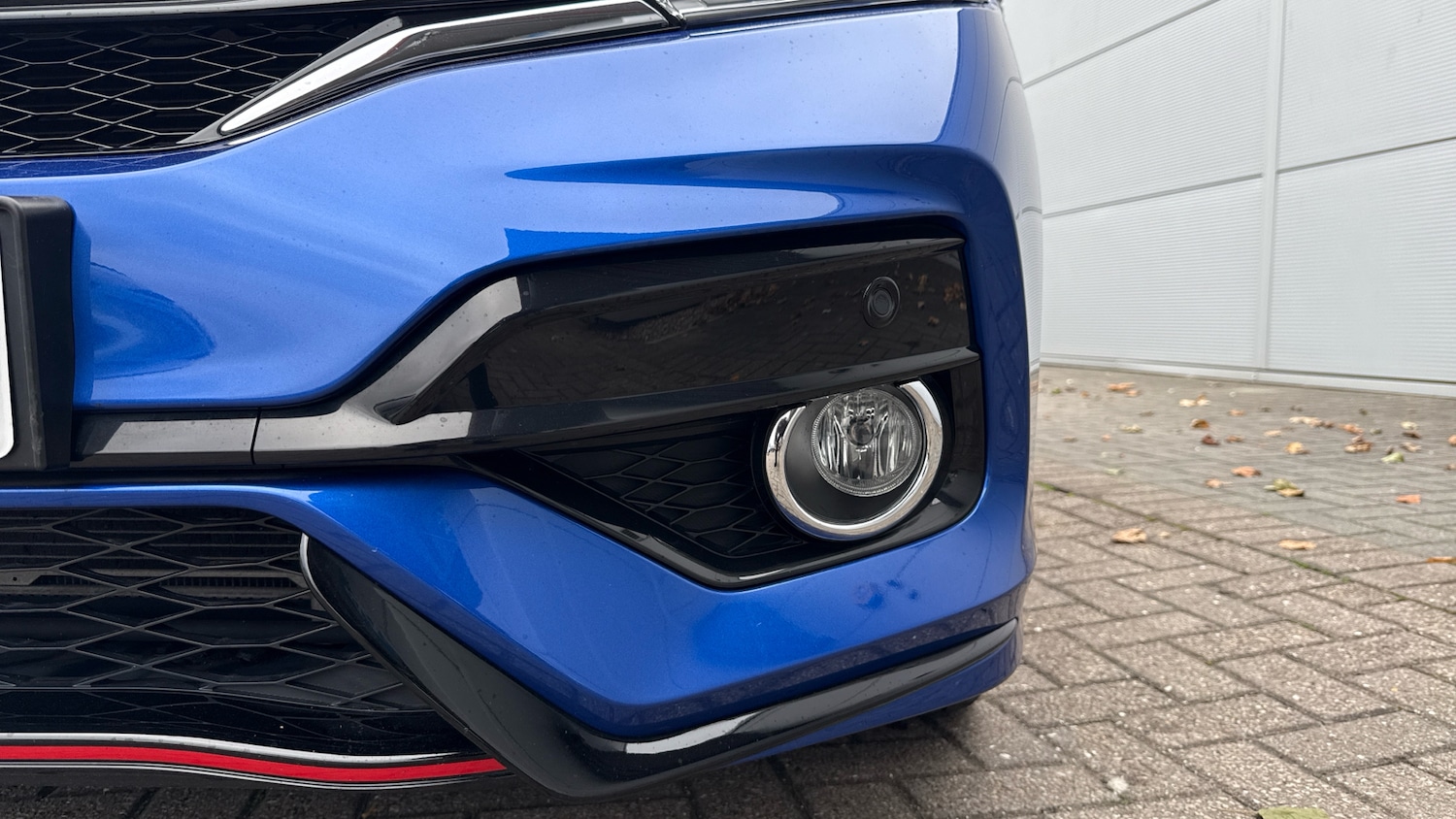 Used Honda Jazz 2019 for sale - 76568027: Photo 15