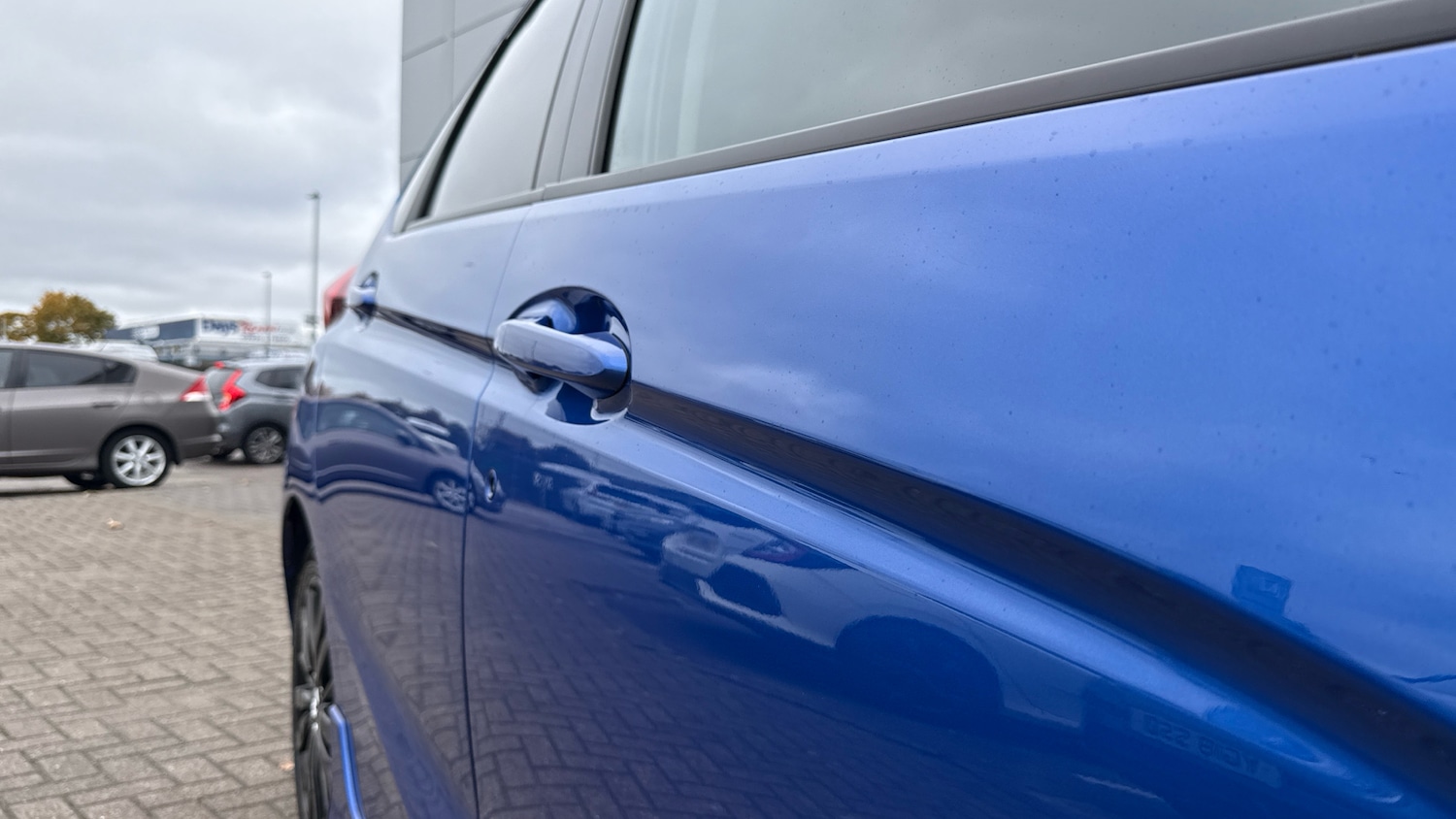 Used Honda Jazz 2019 for sale - 76568027: Photo 20