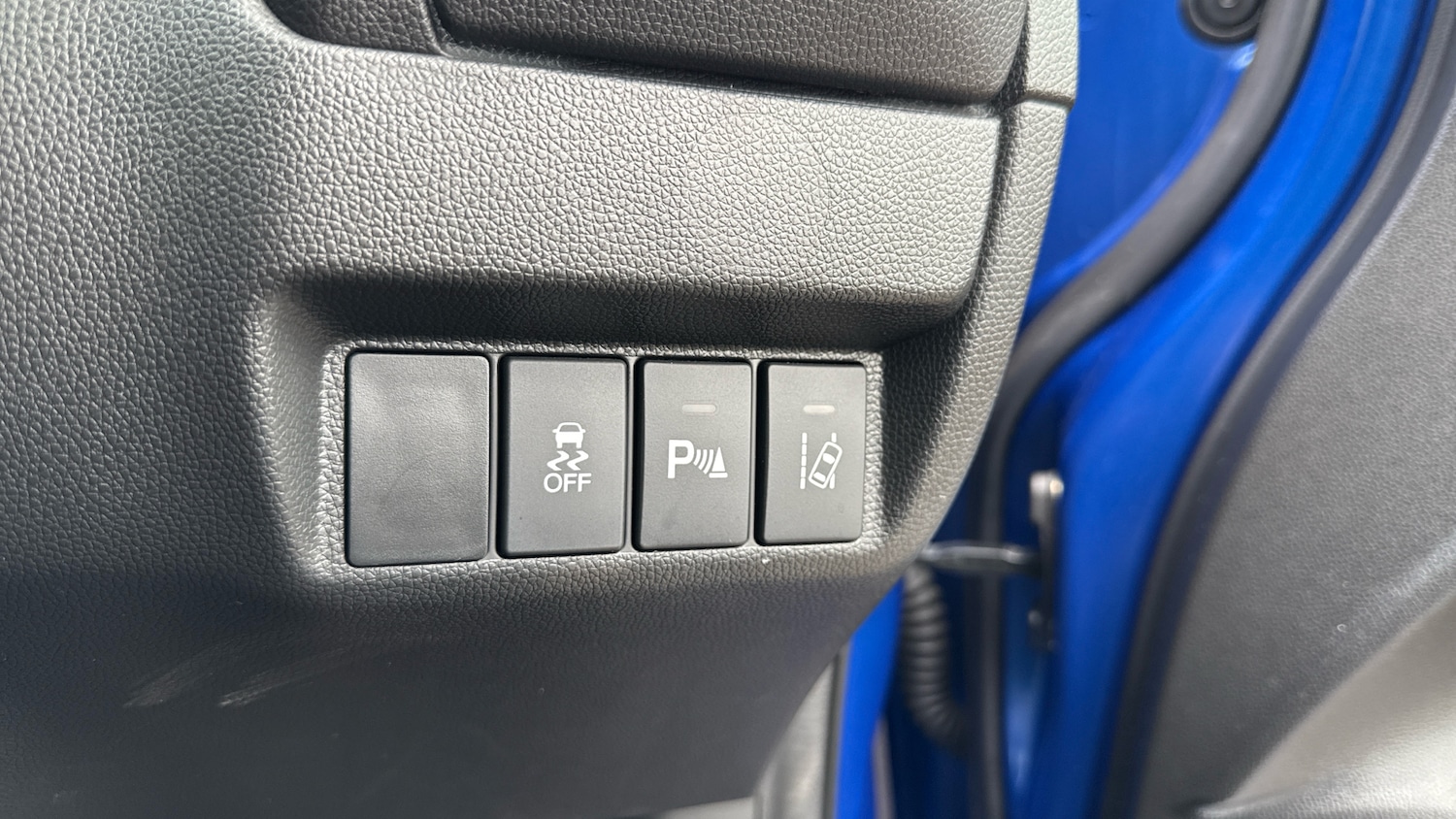 Used Honda Jazz 2019 for sale - 76568027: Photo 35