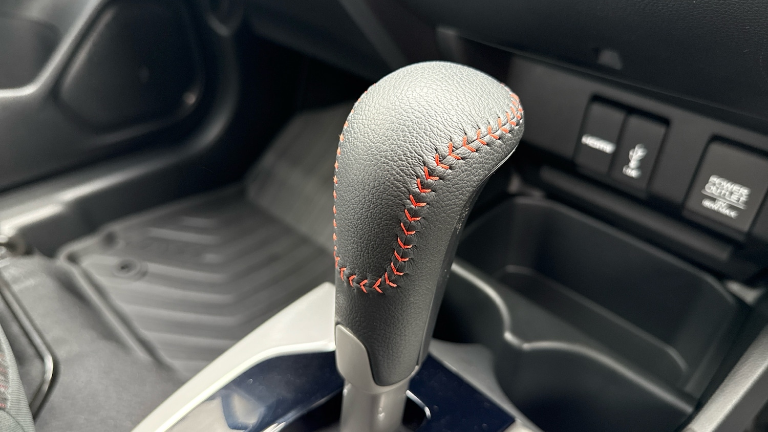 Used Honda Jazz 2019 for sale - 76568027: Photo 47