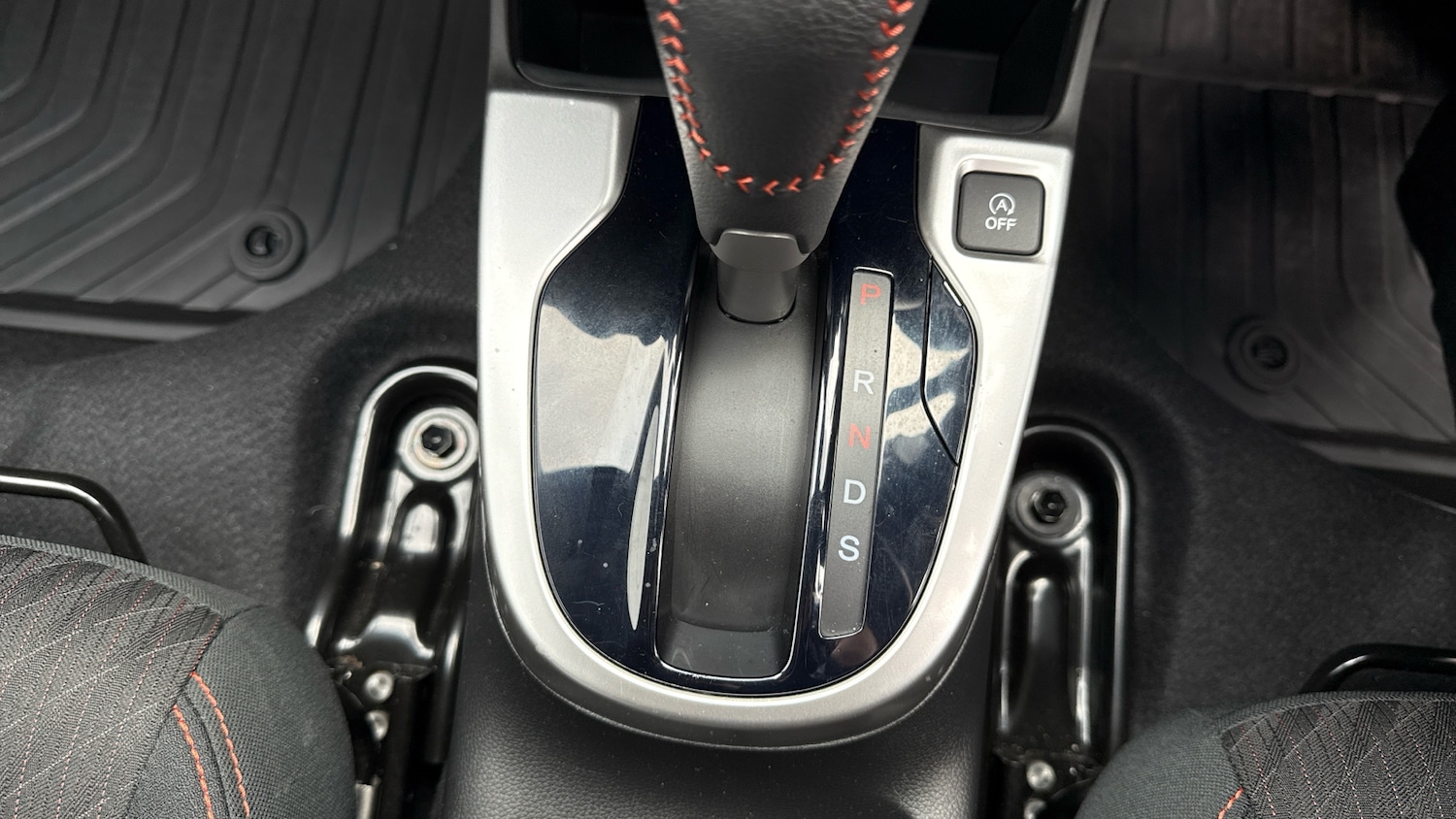 Used Honda Jazz 2019 for sale - 76568027: Photo 48