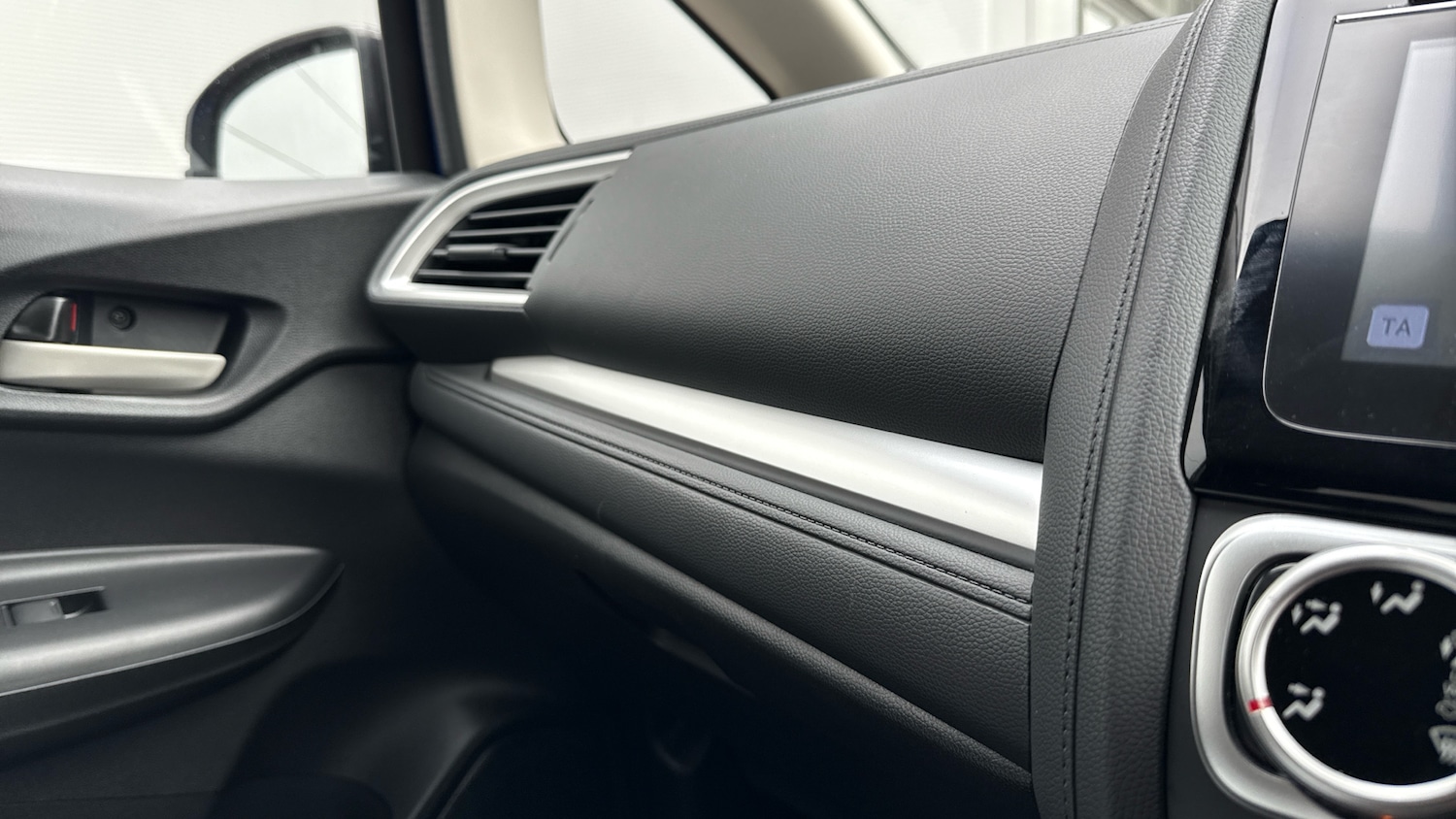 Used Honda Jazz 2019 for sale - 76568027: Photo 52