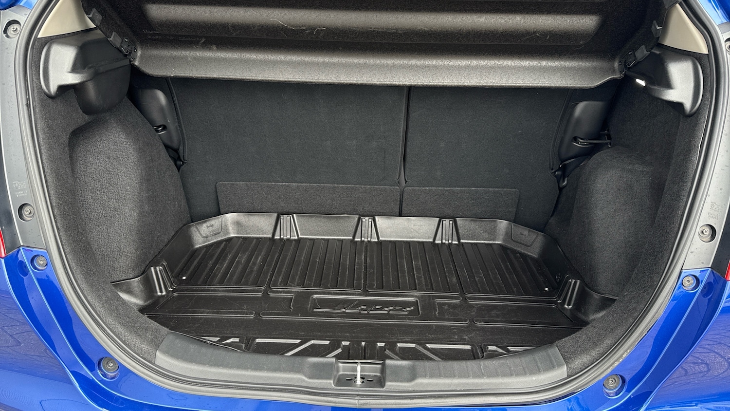 Used Honda Jazz 2019 for sale - 76568027: Photo 56