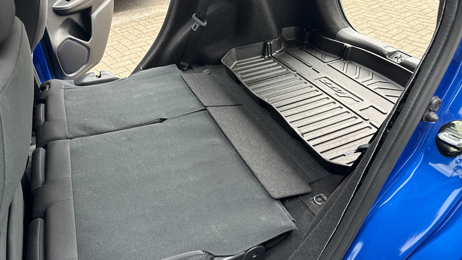 Used Honda Jazz 2019 for sale - 76568027: Photo 58