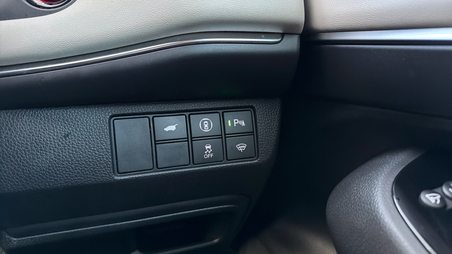 Used Honda HR-V 2022 for sale - 77210160: Photo 20