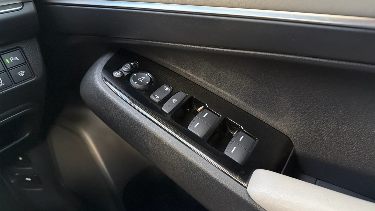 Used Honda HR-V 2022 for sale - 77210160: Photo 21