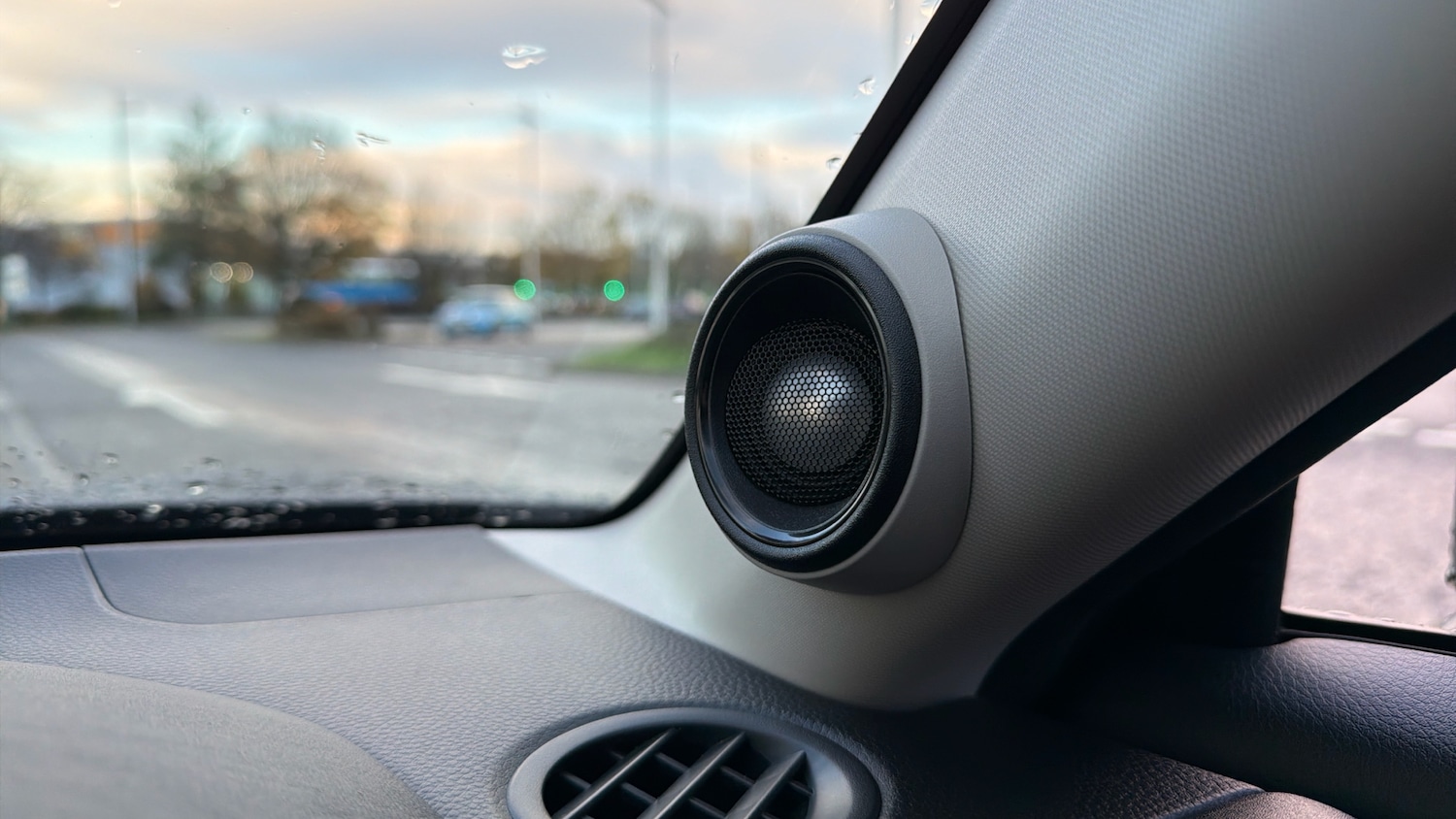 Used Honda HR-V 2022 for sale - 77210160: Photo 26