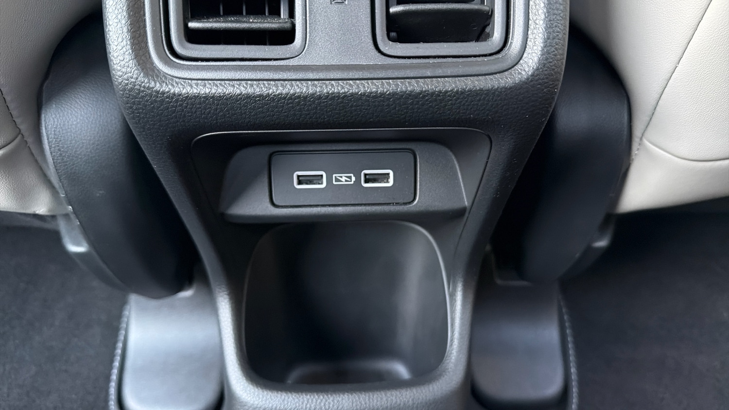 Used Honda HR-V 2022 for sale - 77210160: Photo 31