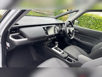 Used Honda Jazz 2025 for sale - 79174671: Photo
