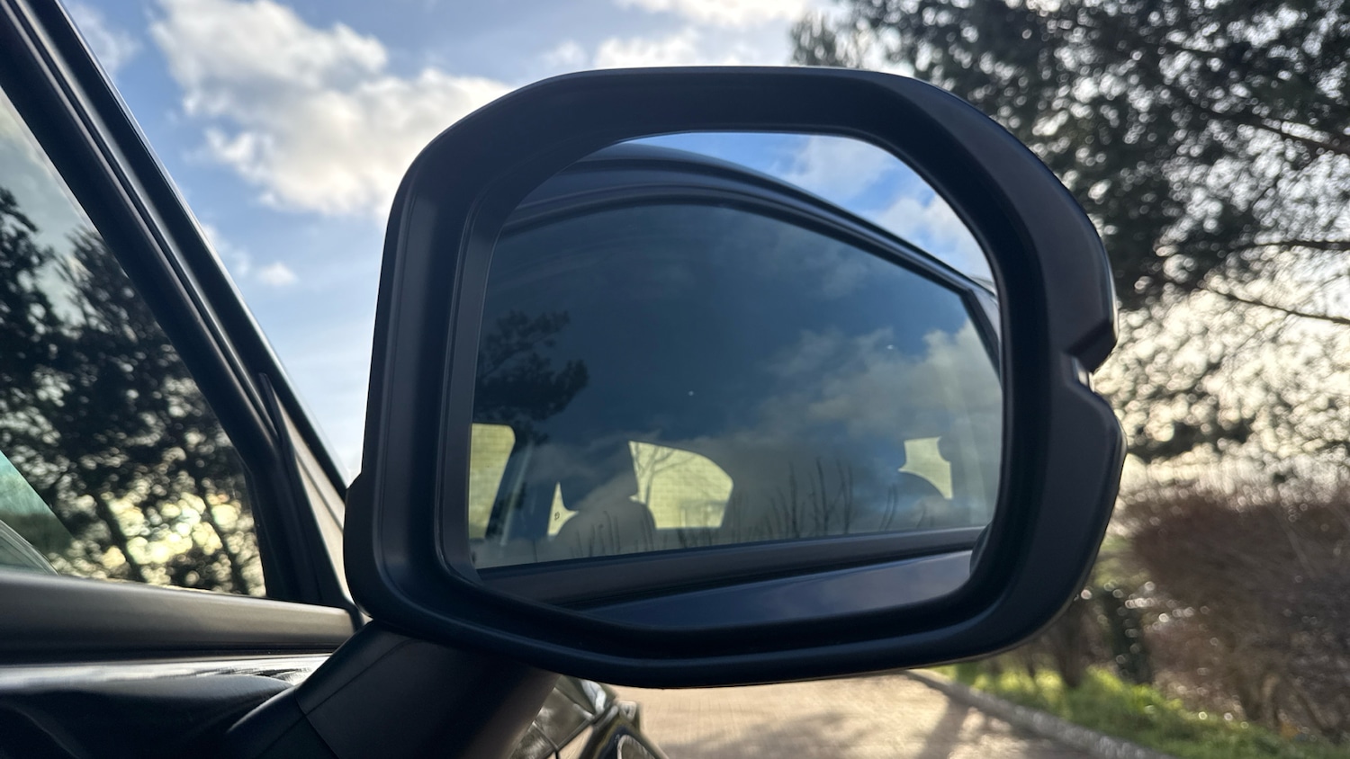 Used Honda HR-V 2022 for sale - 77210109: Photo 15