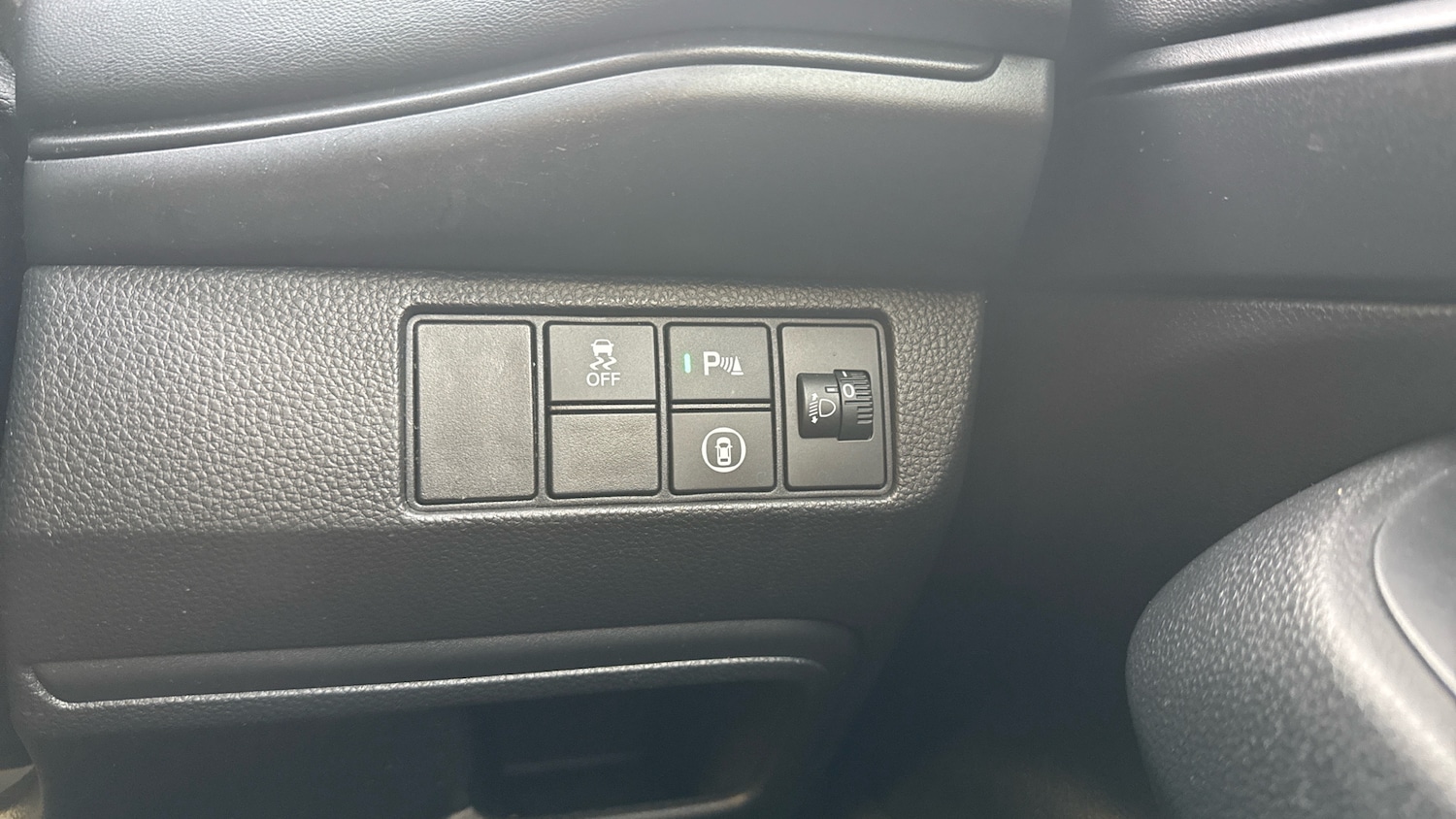 Used Honda HR-V 2022 for sale - 77210109: Photo 21