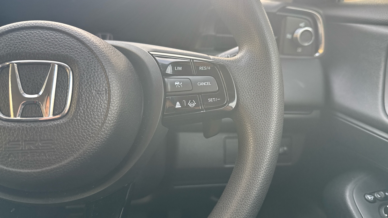 Used Honda HR-V 2022 for sale - 77210109: Photo 22