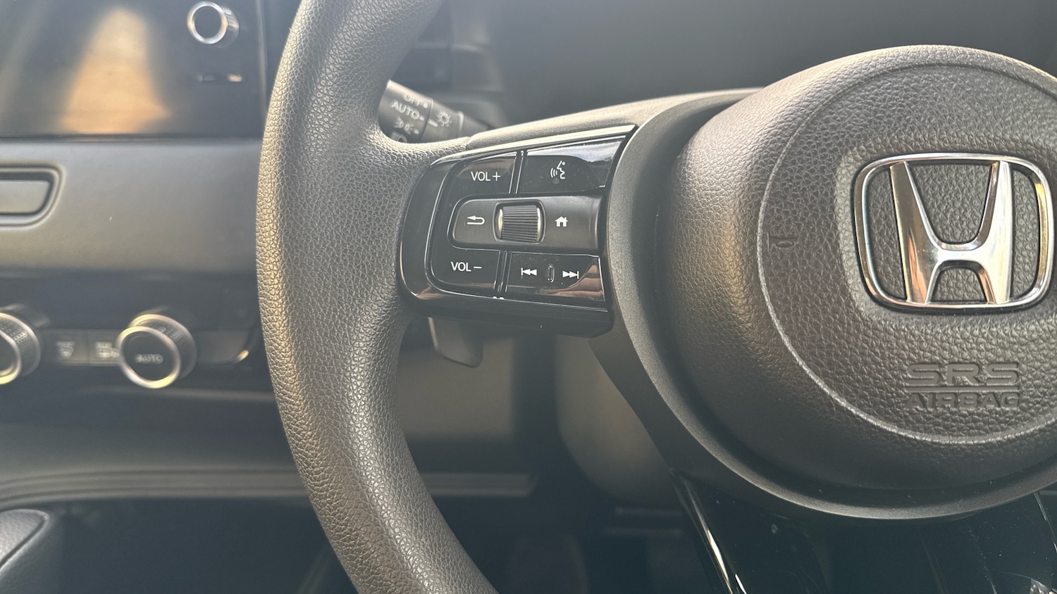 Used Honda HR-V 2022 for sale - 77210109: Photo 23