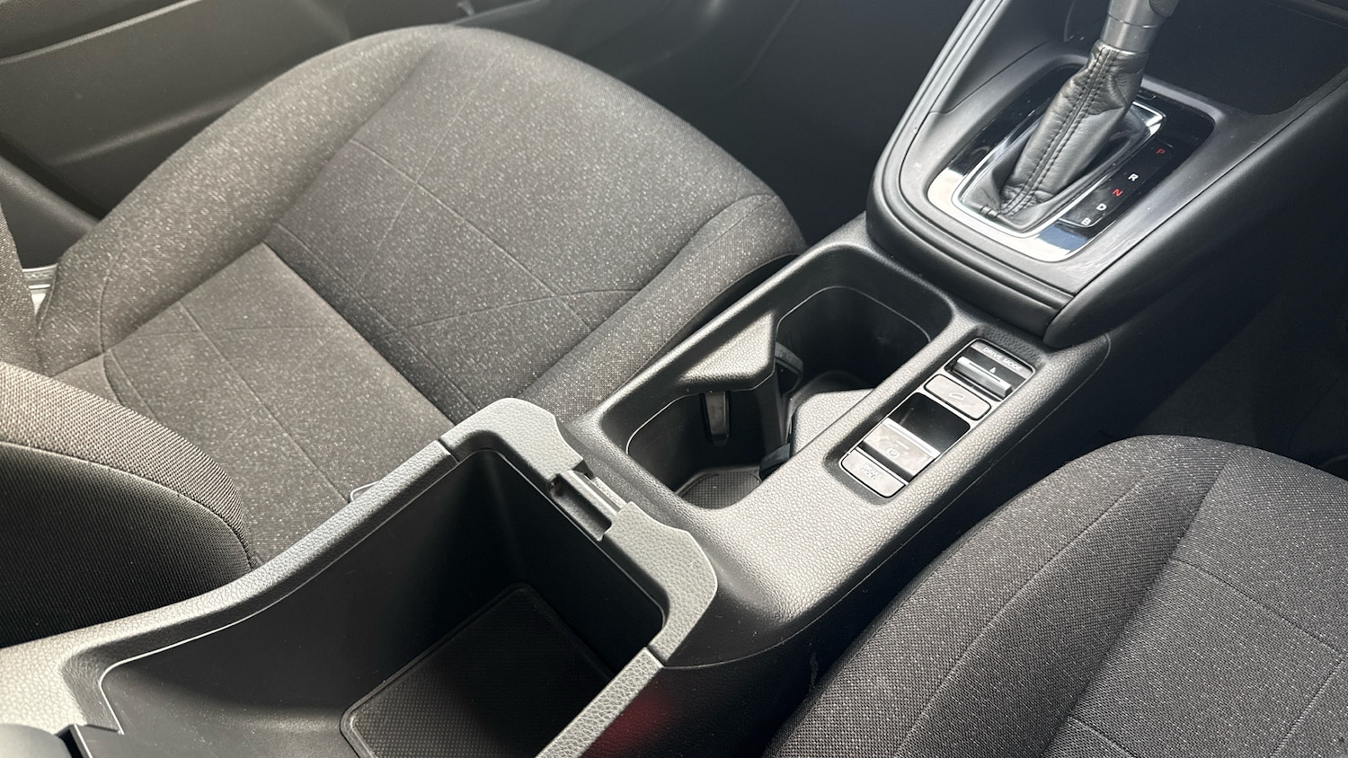 Used Honda HR-V 2022 for sale - 77210109: Photo 24