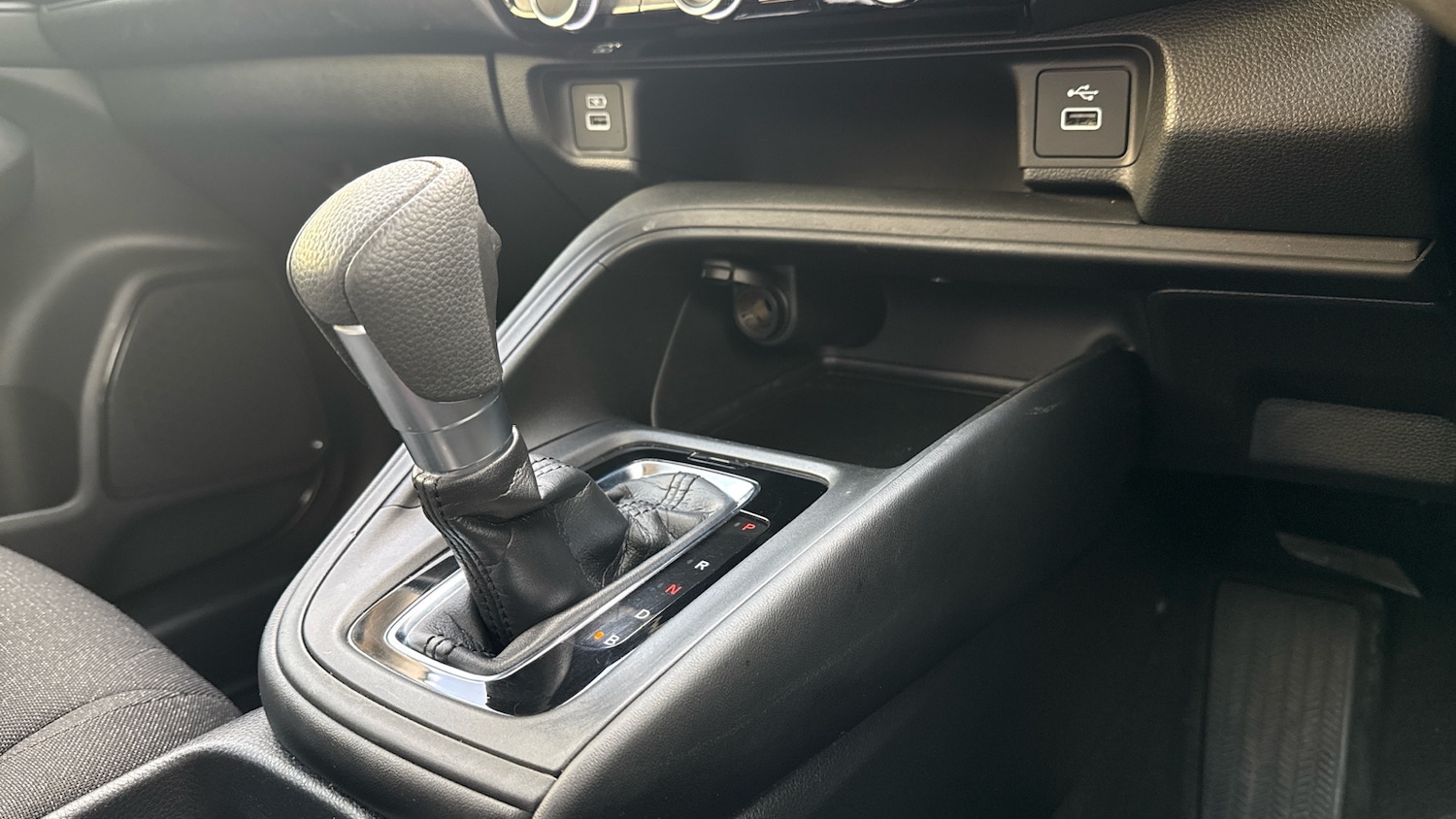 Used Honda HR-V 2022 for sale - 77210109: Photo 25