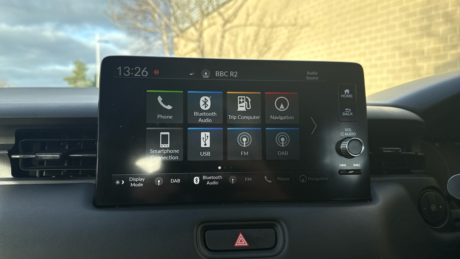 Used Honda HR-V 2022 for sale - 77210109: Photo 27