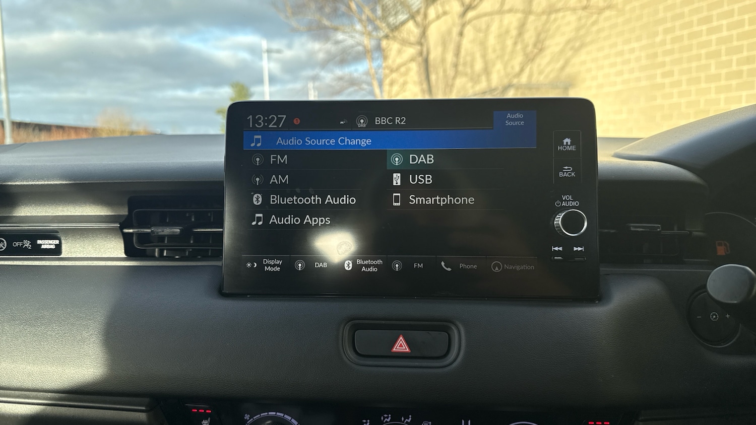 Used Honda HR-V 2022 for sale - 77210109: Photo 30