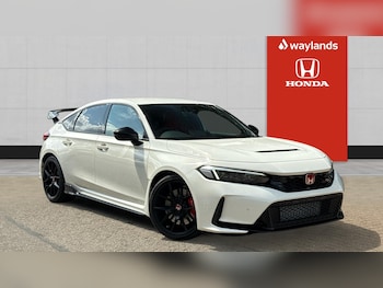 Used Honda Civic 2025 for sale - 75484752: Photo