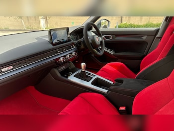 Used Honda Civic 2025 for sale - 75484752: Photo