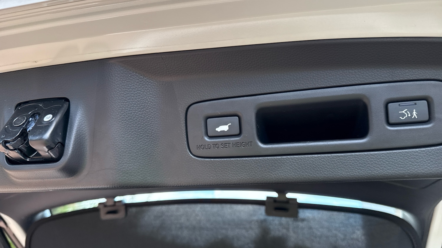 Used Honda HR-V 2024 for sale - 77210193: Photo 15