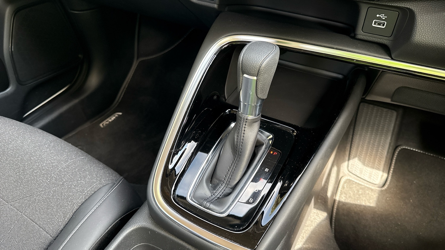 Used Honda HR-V 2024 for sale - 77210193: Photo 27