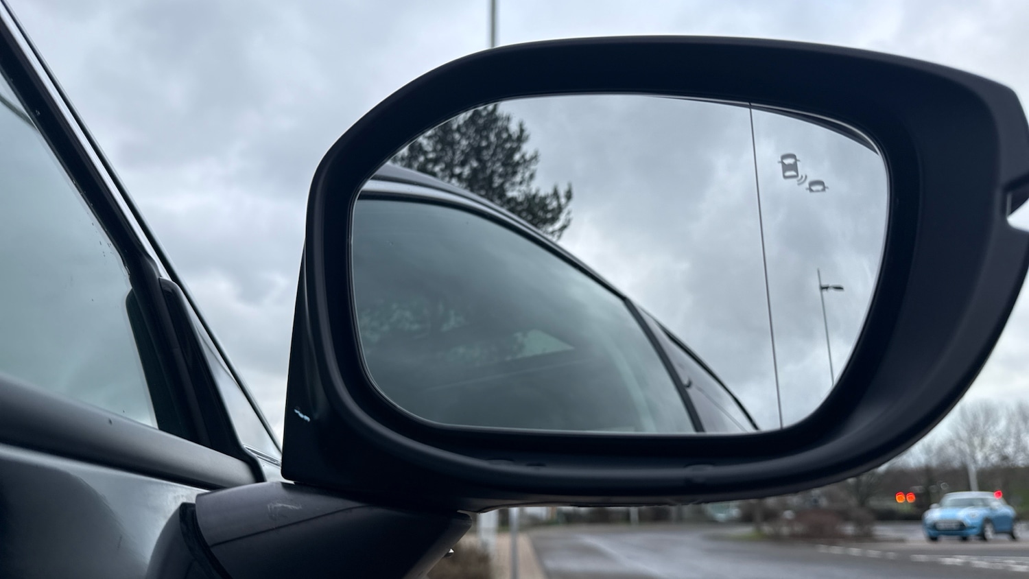 Used Honda Civic 2023 for sale - 77569990: Photo 15