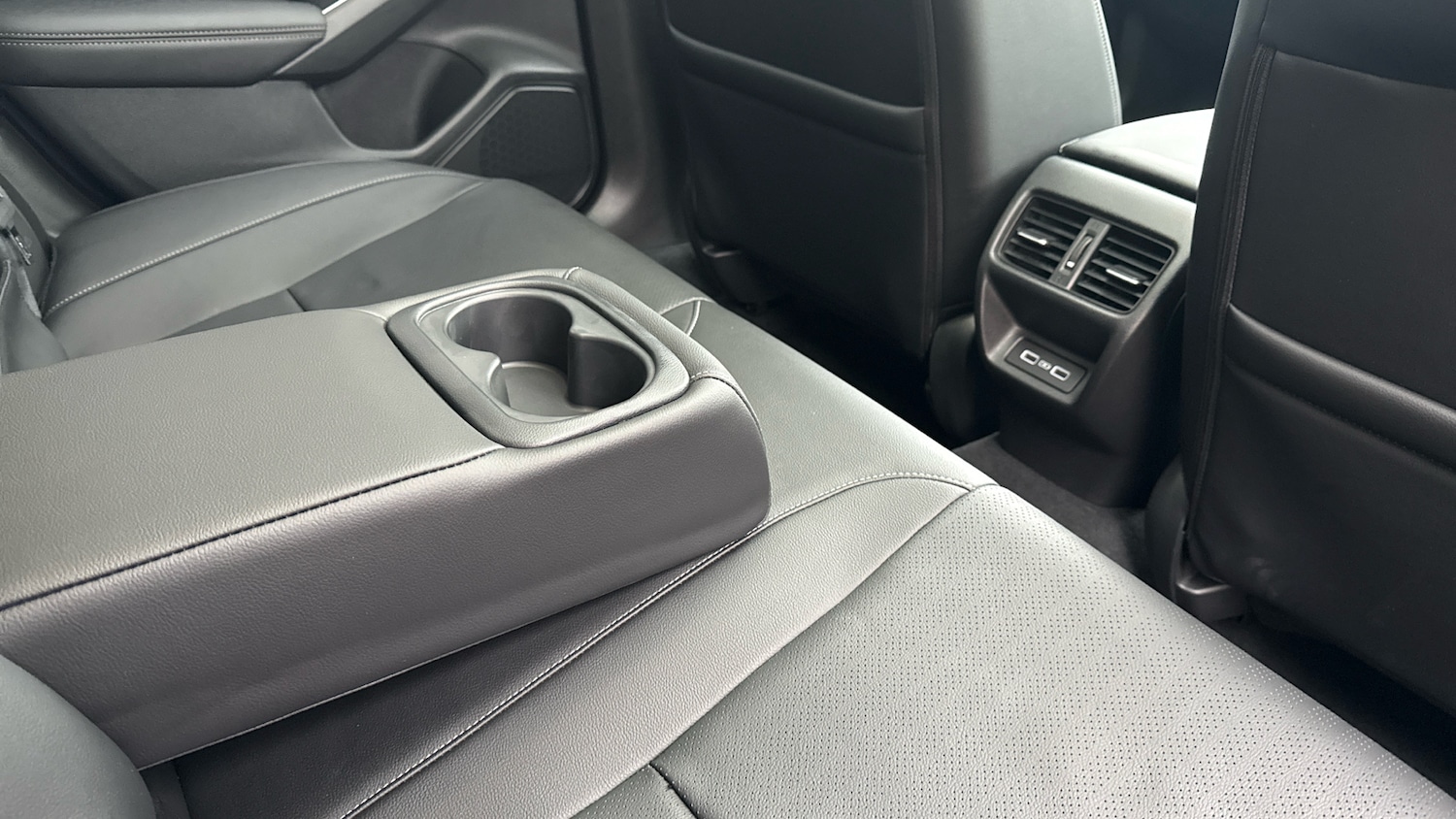 Used Honda Civic 2023 for sale - 77569990: Photo 21