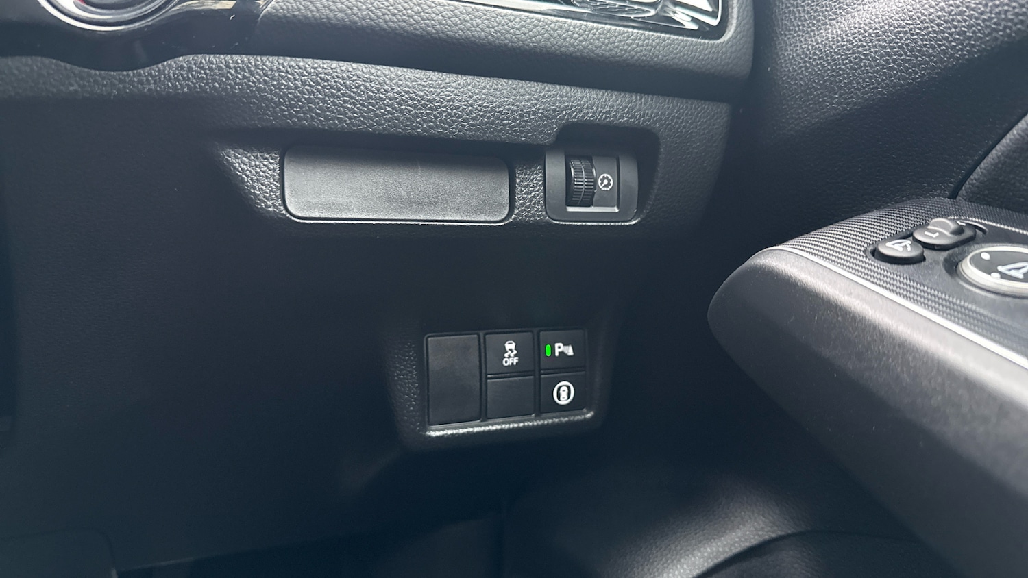 Used Honda Civic 2023 for sale - 77569990: Photo 22