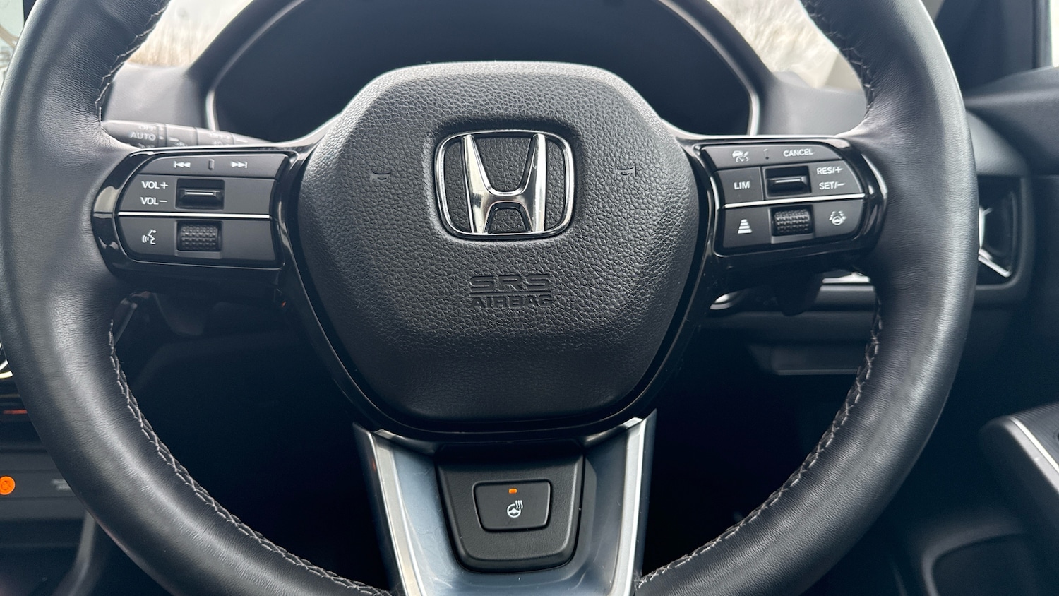 Used Honda Civic 2023 for sale - 77569990: Photo 23