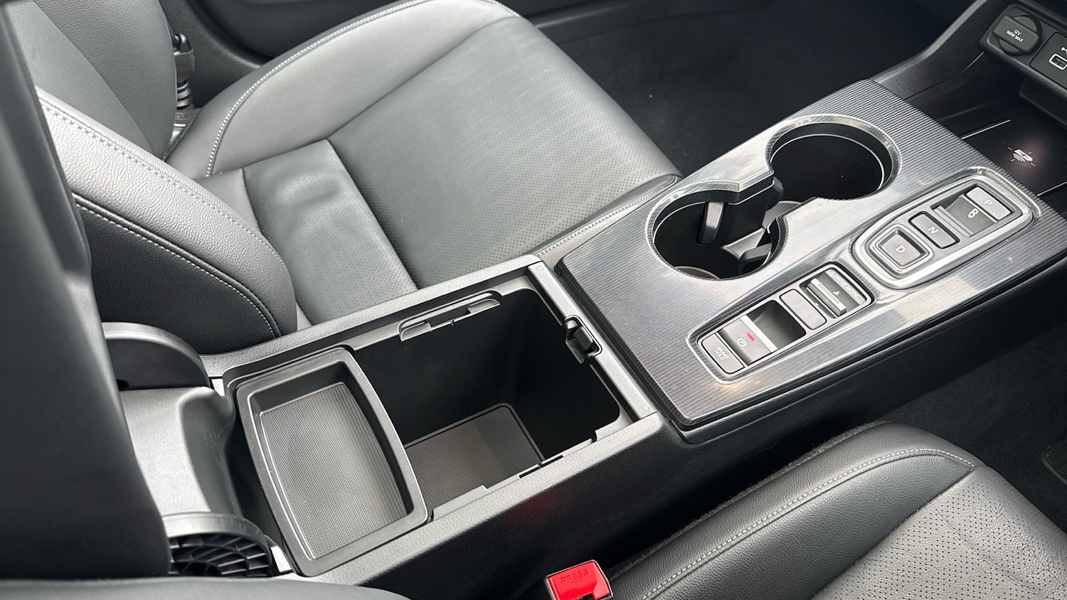 Used Honda Civic 2023 for sale - 77569990: Photo 24