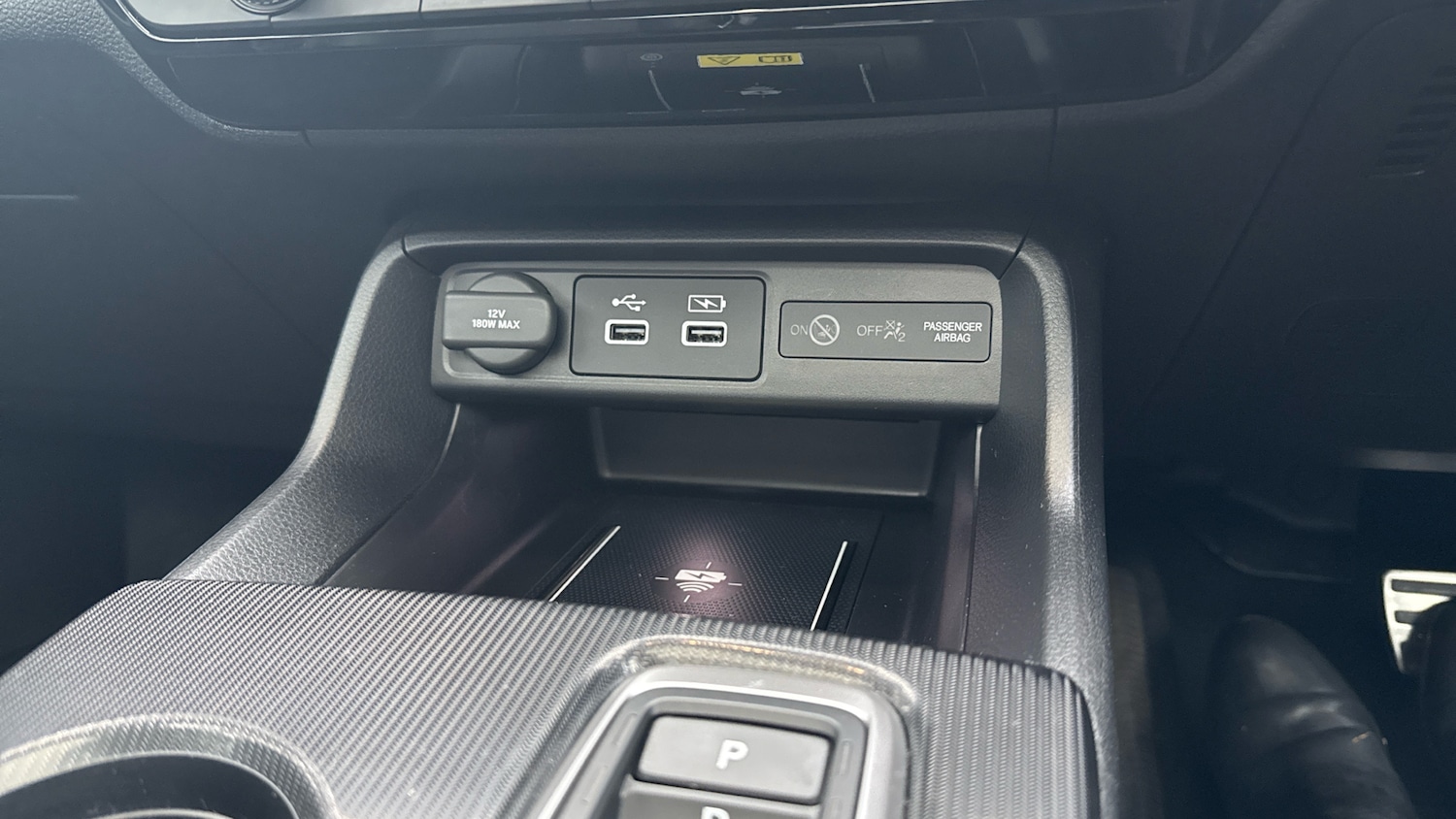 Used Honda Civic 2023 for sale - 77569990: Photo 25